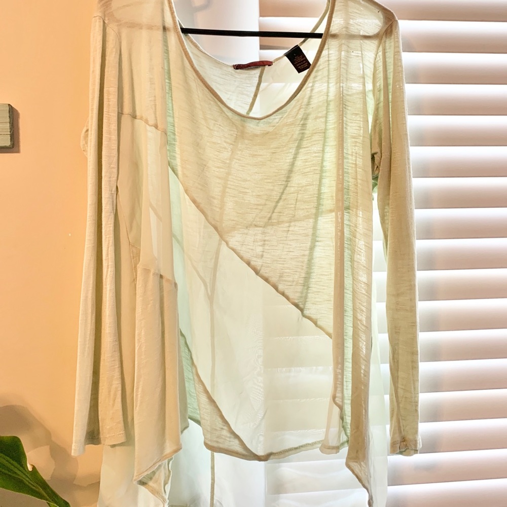 BKE RED BY BUCKLE  ♥️